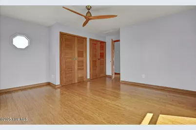 50 S Oak Drive, Surf City, NC 28445 - Photo 47
