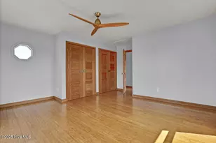 50 S Oak Dr, Surf City, NC 28445 - Photo 47
