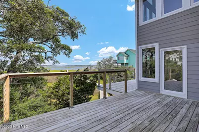 50 S Oak Drive, Surf City, NC 28445 - Photo 49