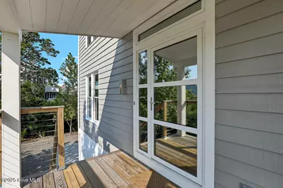 50 S Oak Drive, Surf City, NC 28445 - Photo 13