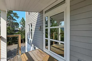 50 S Oak Dr, Surf City, NC 28445 - Photo 13
