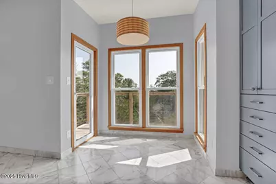 50 S Oak Drive, Surf City, NC 28445 - Photo 23