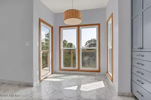 50 S Oak Dr, Surf City, NC 28445 - Photo 23