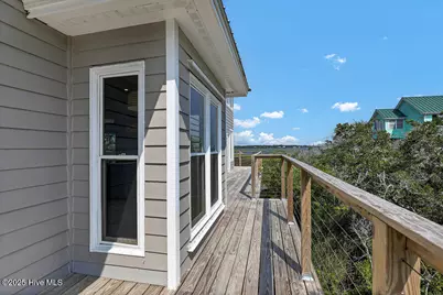 50 S Oak Drive, Surf City, NC 28445 - Photo 51