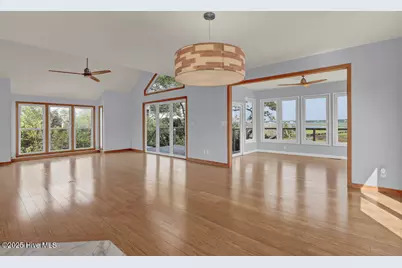 50 S Oak Drive, Surf City, NC 28445 - Photo 25