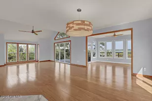 50 S Oak Dr, Surf City, NC 28445 - Photo 25