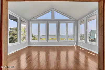 50 S Oak Drive, Surf City, NC 28445 - Photo 3
