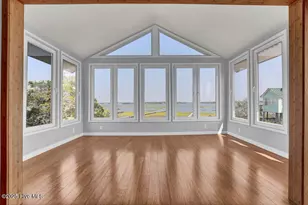 50 S Oak Dr, Surf City, NC 28445 - Photo 3