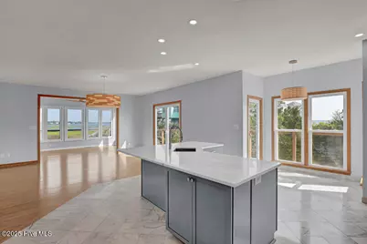 50 S Oak Drive, Surf City, NC 28445 - Photo 17
