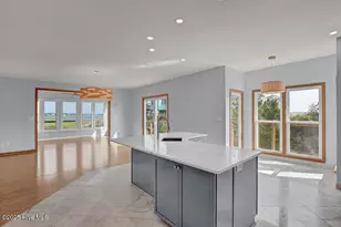 50 S Oak Dr, Surf City, NC 28445 - Photo 17