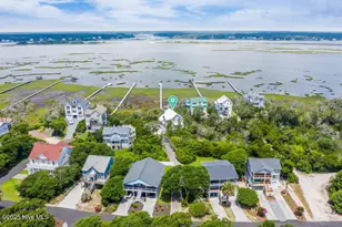 50 S Oak Dr, Surf City, NC 28445 - Photo 63