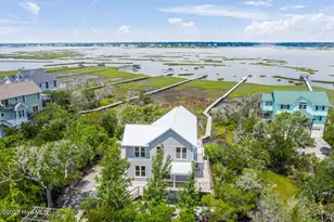 50 S Oak Dr, Surf City, NC 28445 - Photo 61