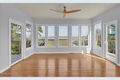 50 S Oak Drive, Surf City, NC 28445 - Photo 15