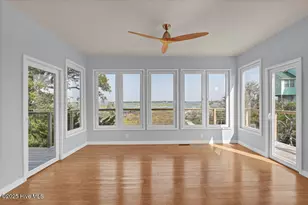 50 S Oak Dr, Surf City, NC 28445 - Photo 15