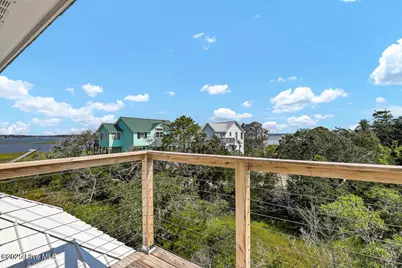 50 S Oak Drive, Surf City, NC 28445 - Photo 43