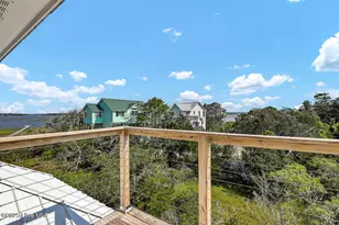 50 S Oak Dr, Surf City, NC 28445 - Photo 43
