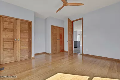 50 S Oak Drive, Surf City, NC 28445 - Photo 33