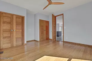 50 S Oak Dr, Surf City, NC 28445 - Photo 33