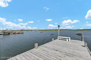 50 S Oak Dr, Surf City, NC 28445 - Photo 7