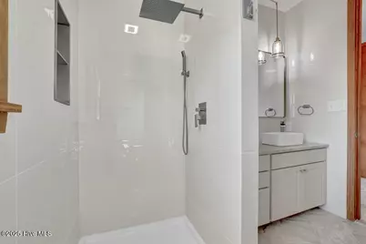 50 S Oak Drive, Surf City, NC 28445 - Photo 31