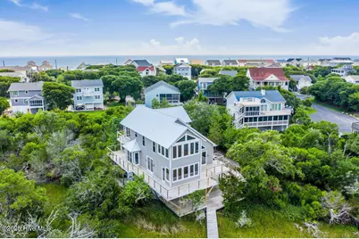 50 S Oak Drive, Surf City, NC 28445 - Photo 59