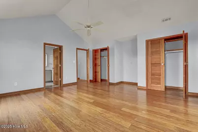 50 S Oak Drive, Surf City, NC 28445 - Photo 37