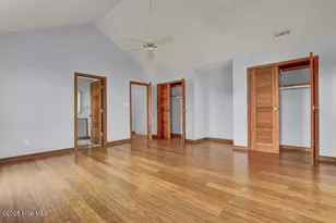 50 S Oak Dr, Surf City, NC 28445 - Photo 37