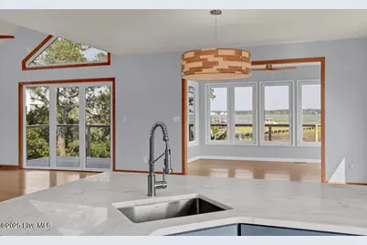 50 S Oak Drive, Surf City, NC 28445 - Photo 21