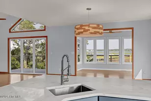 50 S Oak Dr, Surf City, NC 28445 - Photo 21
