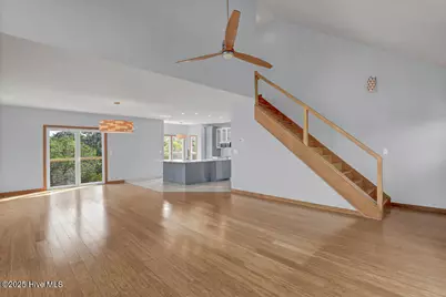 50 S Oak Drive, Surf City, NC 28445 - Photo 27
