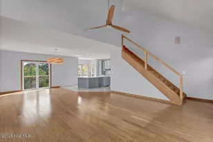 50 S Oak Dr, Surf City, NC 28445 - Photo 27
