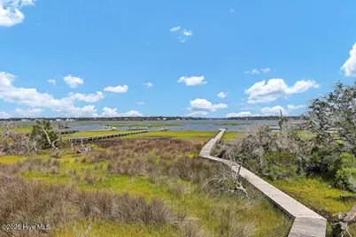 50 S Oak Drive, Surf City, NC 28445 - Photo 5