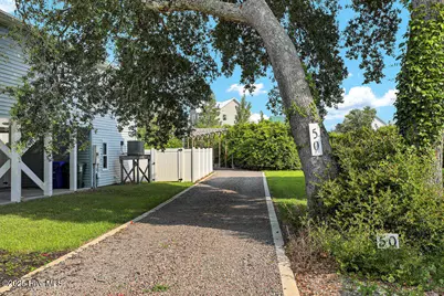 50 S Oak Drive, Surf City, NC 28445 - Photo 55