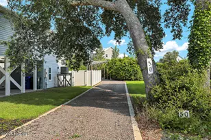 50 S Oak Dr, Surf City, NC 28445 - Photo 55