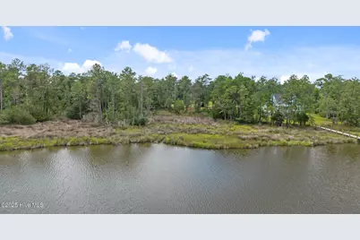 170 Waters Edge E Lane, Oriental, NC 28571 - Photo 7
