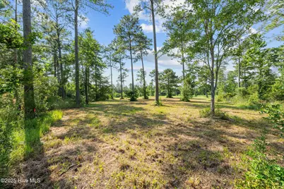 170 Waters Edge E Lane, Oriental, NC 28571 - Photo 11