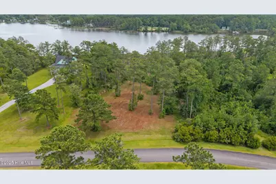 170 Waters Edge E Lane, Oriental, NC 28571 - Photo 17