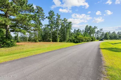 170 Waters Edge E Lane, Oriental, NC 28571 - Photo 19