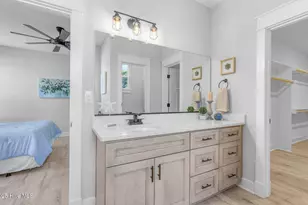 103 Copper Run Loop, South Mills, NC 27976 - Photo 27