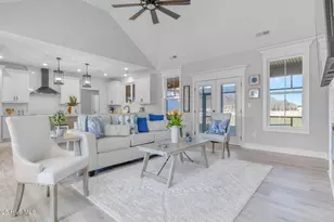 103 Copper Run Loop, South Mills, NC 27976 - Photo 5