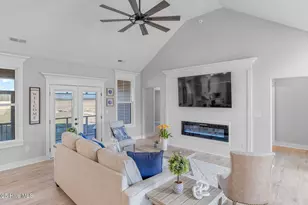 103 Copper Run Loop, South Mills, NC 27976 - Photo 7