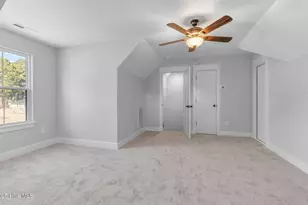 103 Copper Run Loop, South Mills, NC 27976 - Photo 39
