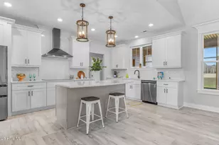 103 Copper Run Loop, South Mills, NC 27976 - Photo 15