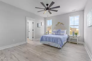 103 Copper Run Loop, South Mills, NC 27976 - Photo 23