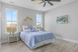 103 Copper Run Loop, South Mills, NC 27976 - Photo 25