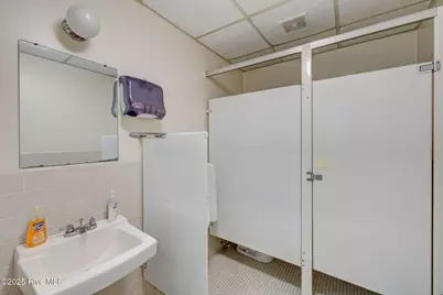 101 S 3rd Street, Wilmington, NC 28401 - Photo 37