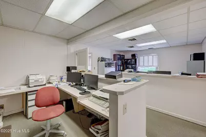 101 S 3rd Street, Wilmington, NC 28401 - Photo 33