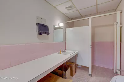 101 S 3rd Street, Wilmington, NC 28401 - Photo 27