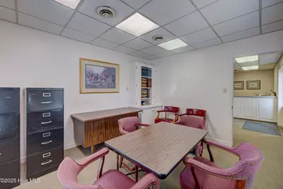 101 S 3rd Street, Wilmington, NC 28401 - Photo 13