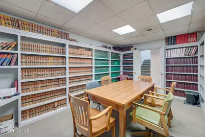 101 S 3rd Street, Wilmington, NC 28401 - Photo 17